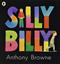 Literacy Evolve Year 2 Silly Billy